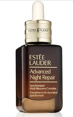 Asus TUF F15 15.6″ FHD 144Hz Gaming Laptop, NVIDIA GeForce RTX 3050, Intel Core i5-12500H, 16GB RAM, 512GB SSD, Windows 11