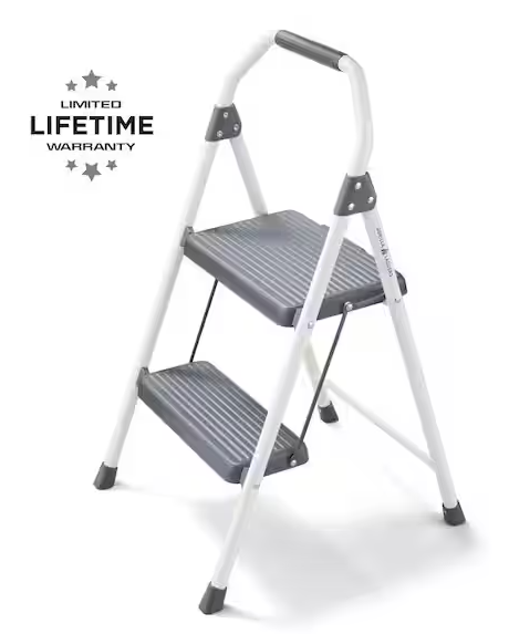 Asus TUF F15 15.6″ FHD 144Hz Gaming Laptop, NVIDIA GeForce RTX 3050, Intel Core i5-12500H, 16GB RAM, 512GB SSD, Windows 11