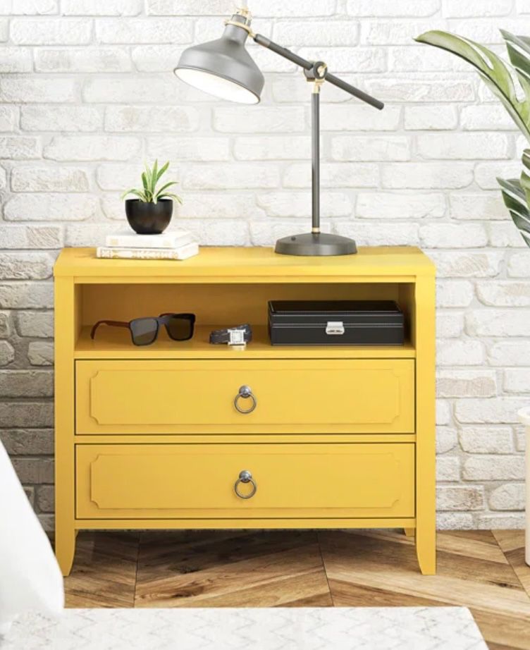 Disney Minnie Mouse Girls Embroidered Graphic Sweatshirt and Jogger Set, 2-Piece, Sizes 4-16