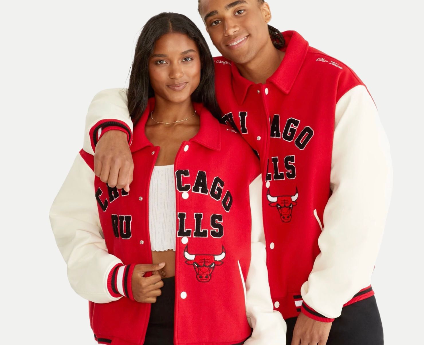 Aeropostale Presidents Day Sale: Extra 50-70% Off Sitewide