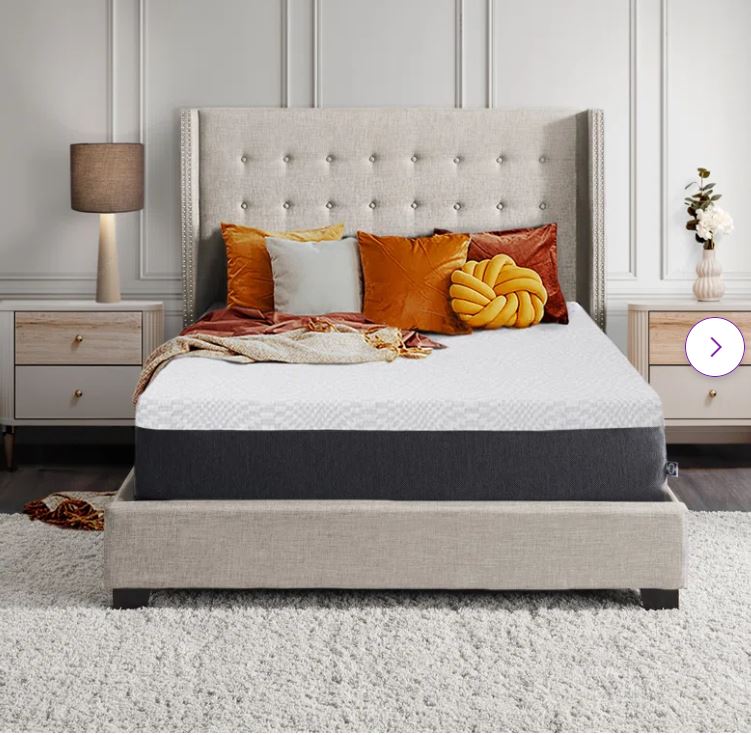 Pennzoil Platinum High Mileage Full Synthetic 5W-30 Motor Oil, 5 Quart