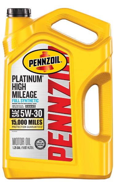 GOOLOO Car Jump Starter,1500A Peak 12V Battery Jump Box with Quick Charge Out(Up to 6.0L Gas and 4.0L Diesel Engines),GE1500 Portable Battery Booster Pack Power Bank Car Starter