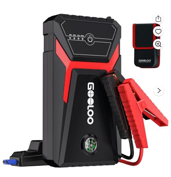 Dyson Digital Slim Cordless Vacuum | Iron/Nickel | New