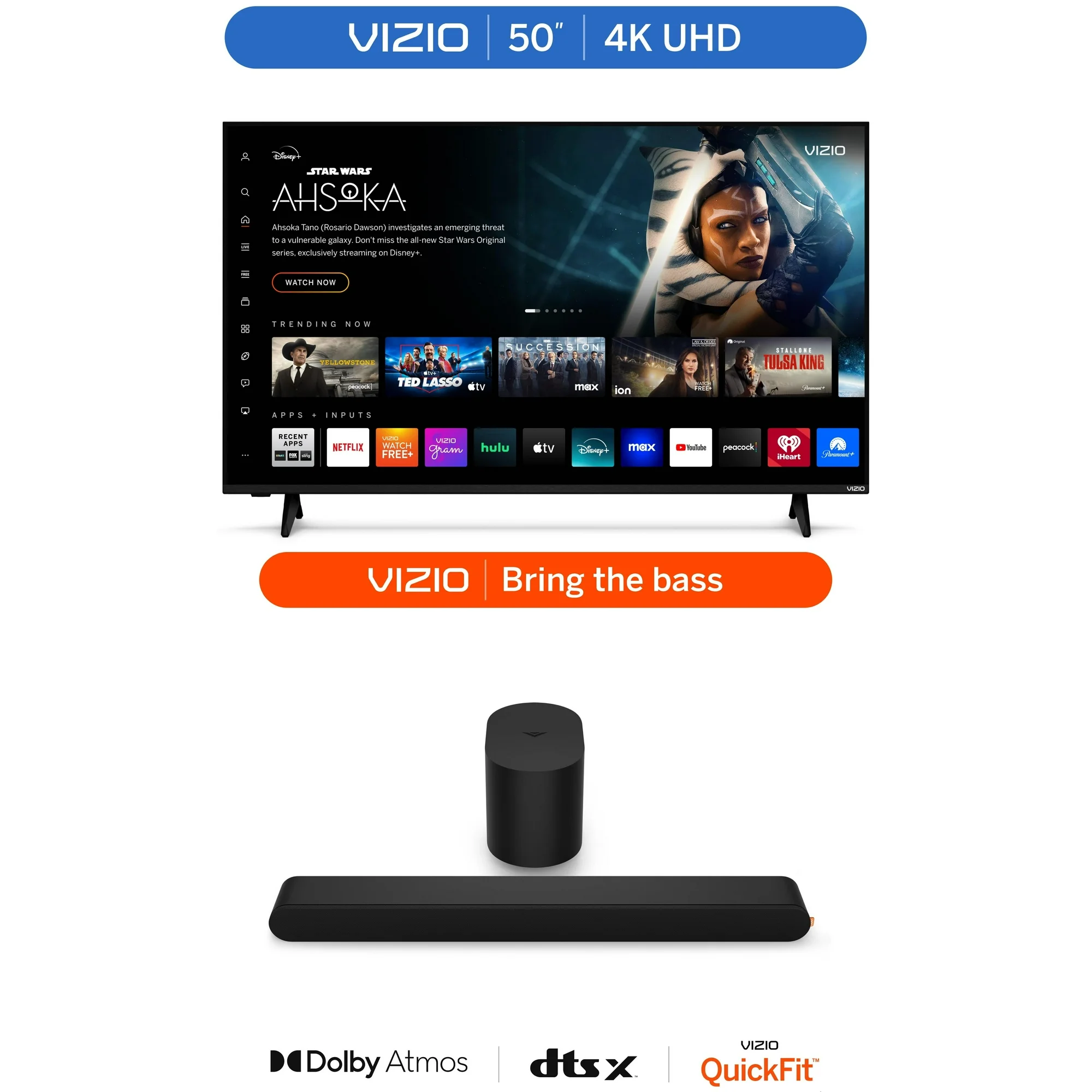 JoyStone 2PCS Dinosaur Bubble Machine Gun with 10 Hole Light & 30 PCS Bubble Solutions, 8000+Bubbles Per Minute Gifts for Kids Toddlers 3-8 Years Birthday Wedding Party