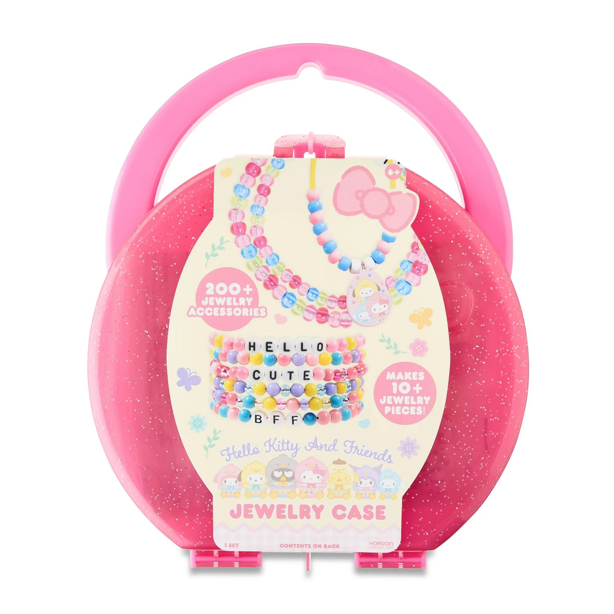 VIZIO 50” 4K Smart TV and VIZIO 2.1 Soundbar SE with Dolby Atmos