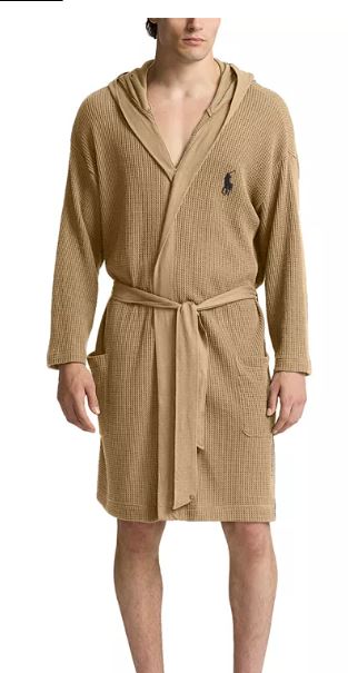 MSI Cyborg Gaming Laptop Intel i7-13620H RTX 4050 144HZ 1080p 16GB RAM 512GB SSD