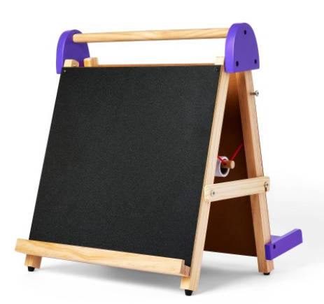 JLab JBuds Air Sport True Wireless Bluetooth Earbuds + Charging Case