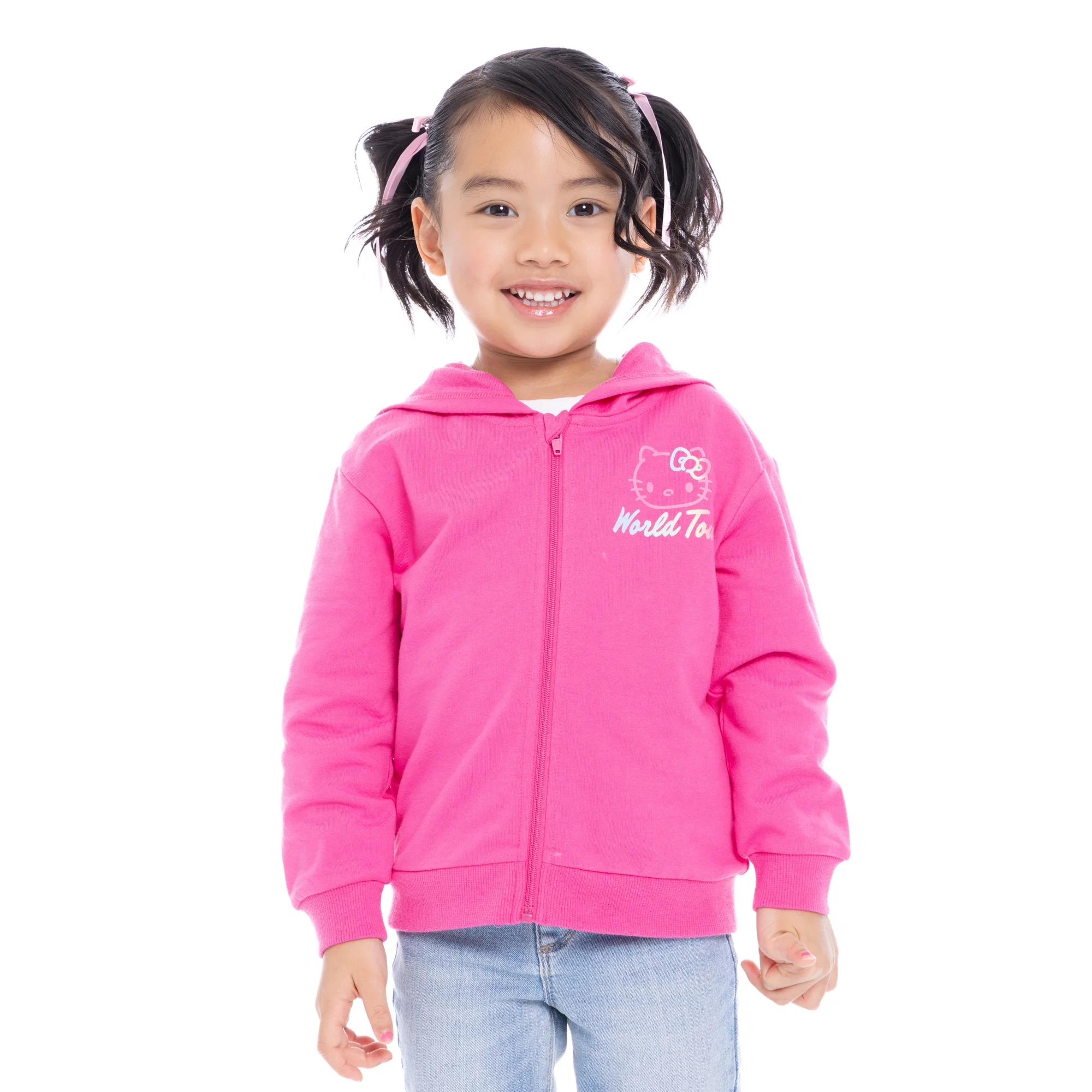 Prodigy Resort 20-Inch Carry-On Fashion Hardside Spinner Luggage