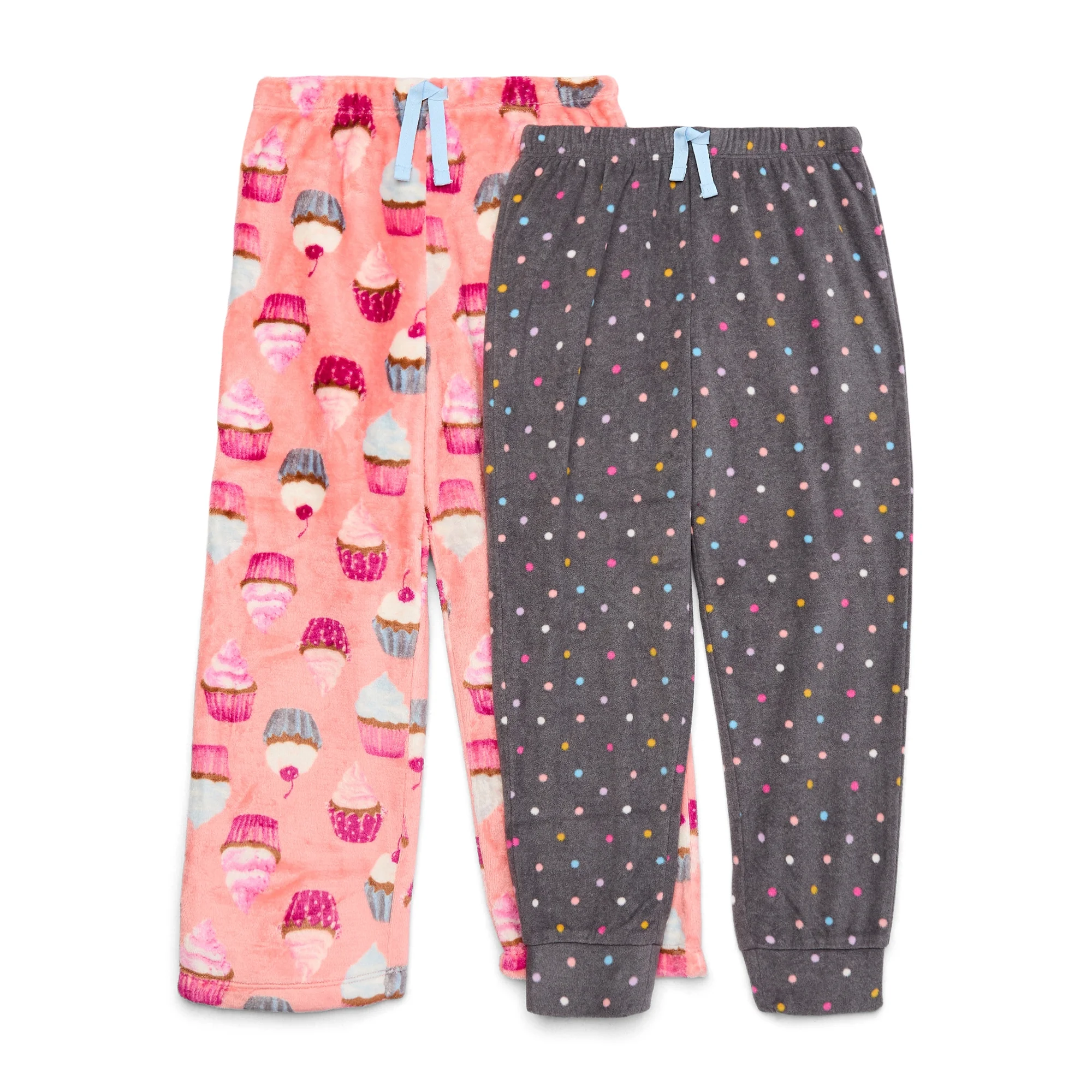 Now is the time to grab before summer comes