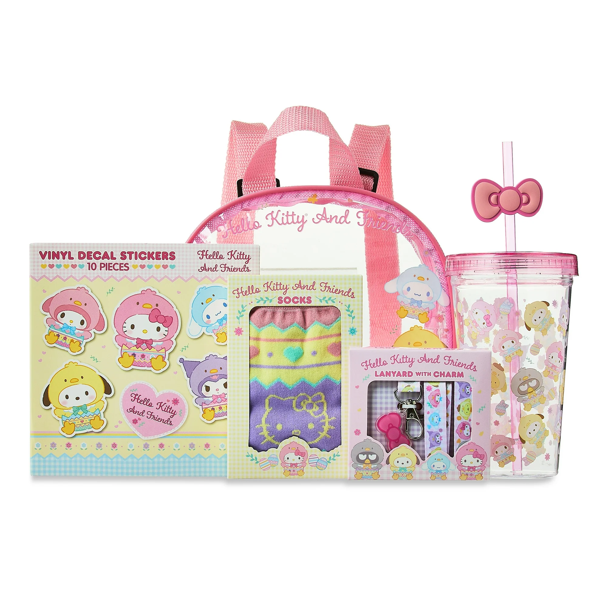 Stainless Steel Juicer Shipped!!!