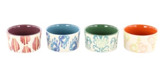 Google Dual-Band Mesh WiFi Router