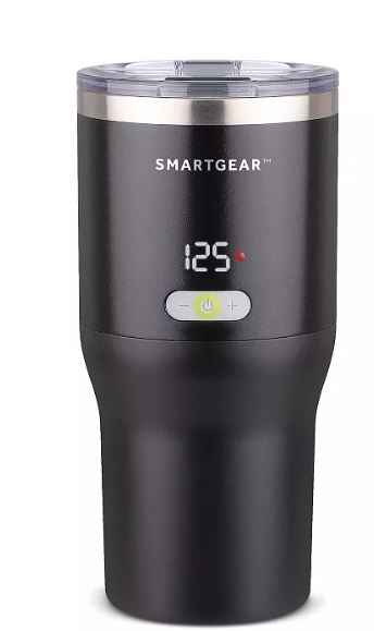 KitchenAid® 3 Ply Base Stainless Steel 11 Piece Cookware Set, Brushed Stainless Steel