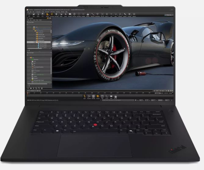 WORKPRO 125-Piece Household Tool Kit – 3.6V Rechargeable Screwdriver & Home Repair Basic Tool Set with 13-inch Easy Carrying Tools Bag, 125 Pcs (W009068A)