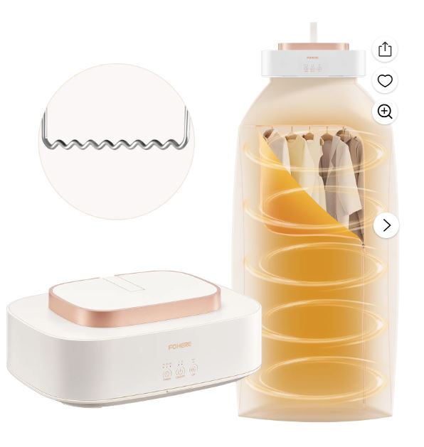 Lenovo ThinkPad P1 Gen 7 Intel Laptop, 16″ IPS 165Hz, Ultra 7 155H, 32GB