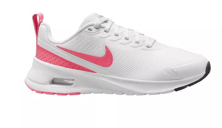 Google Dual-Band Mesh WiFi Router