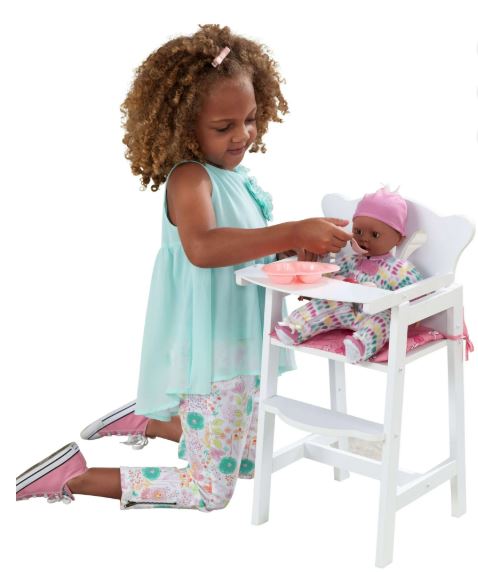 Prodigy Resort 20-Inch Carry-On Fashion Hardside Spinner Luggage