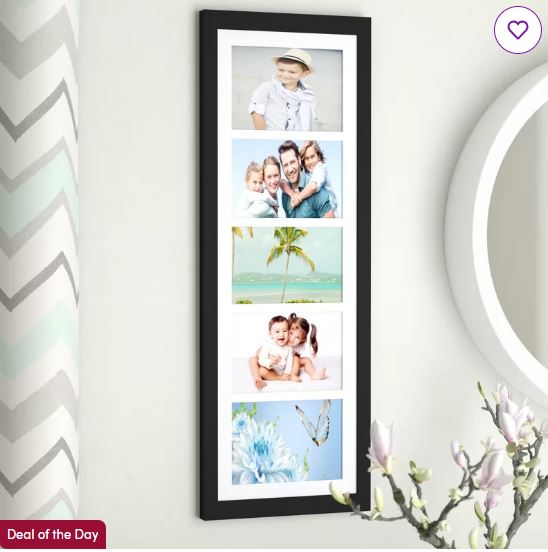 Escher Retro Antler Resin Chandelier Countryside Pendant Light