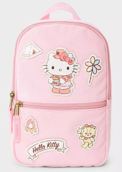 Nicholes Plant Stand