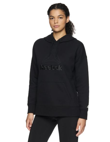 Household Cleaning Set (Broom and Dustpan)