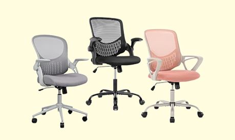 Household Cleaning Set (Broom and Dustpan)