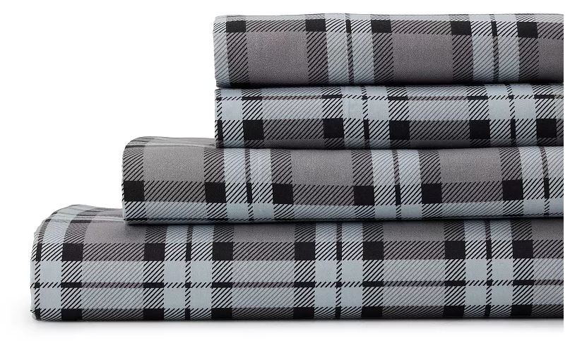 Sharper Image – Ice Bath Portable Cold Plunge, Revitalizing Ice Therapy, Workout Recovery – Black