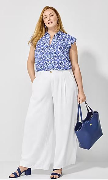 GAP Clearance Sale! Get Extra 50% OFF