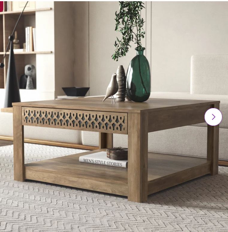 Hallmark Pets Sit Stay Snuggle Dog Toy