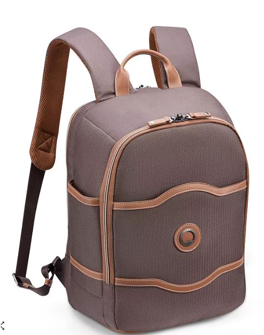 Costway Double Stroller Foldable Baby Twin Lightweight Travel Stroller Infant Pushchair Black