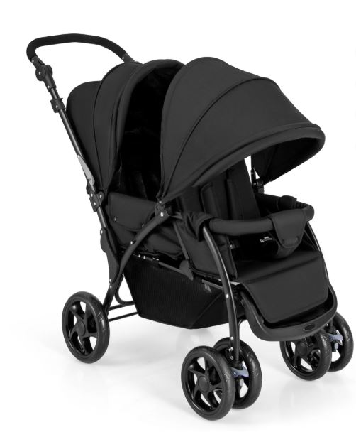 Skullcandy Mod True Wireless Earbuds – Light Gray/Blue