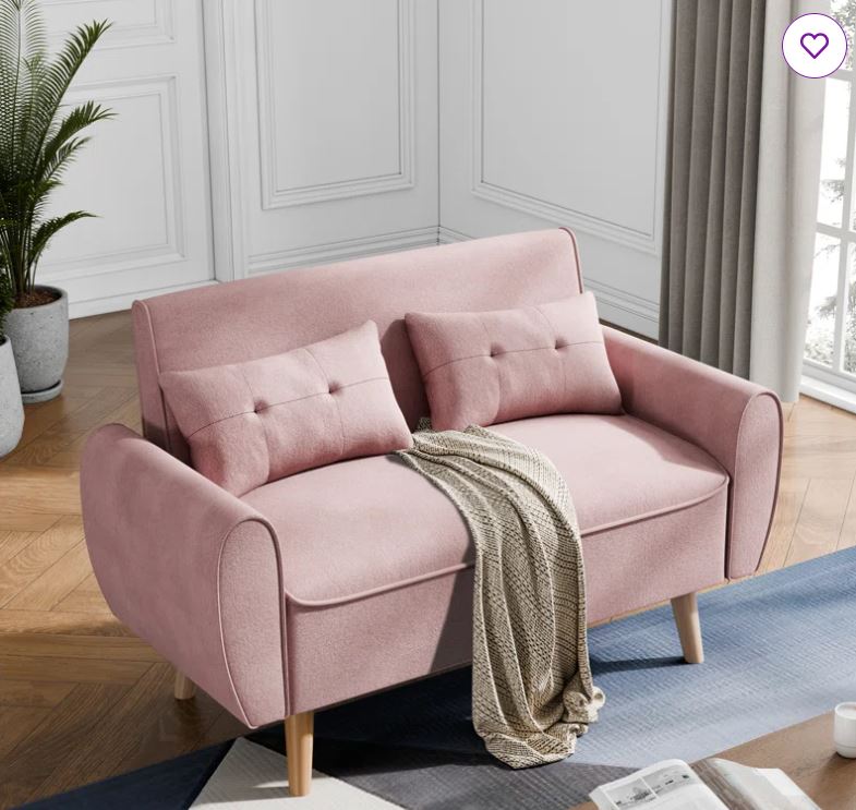 Apple MacBook Pro MRX33LL/A 2023 11CPU/14GPU M3 Pro 36GB RAM 14.2″ 1TB SSD – NEW