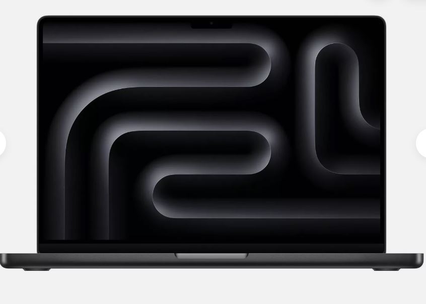 Skullcandy Mod True Wireless Earbuds – Light Gray/Blue