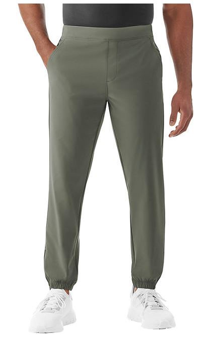 Member’s Mark Men’s Travel Jogger