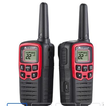 iPhone 16eLatest iPhone. Greatest price.Built for Apple Intelligence.Pre-order starts Friday at 8 a.m. ET.