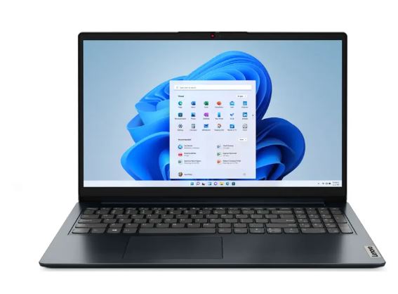 iPhone 16eLatest iPhone. Greatest price.Built for Apple Intelligence.Pre-order starts Friday at 8 a.m. ET.