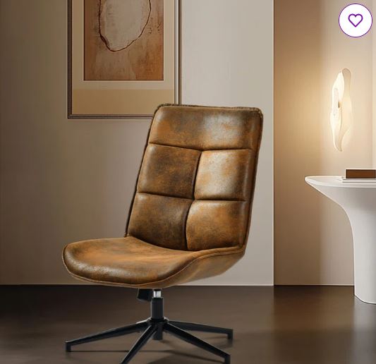 Lenovo – IdeaPad 1i 15.6″ FHD Touchscreen Laptop