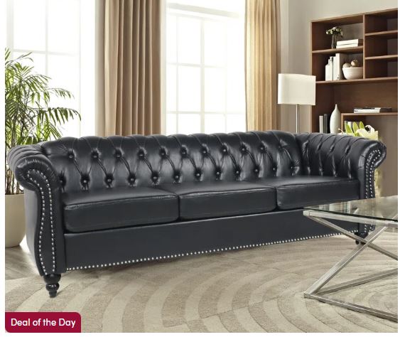 Eliud Twin Loft Bed by Viv + Rae