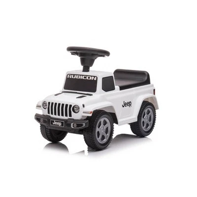 PAW Patrol Powered Ride-On