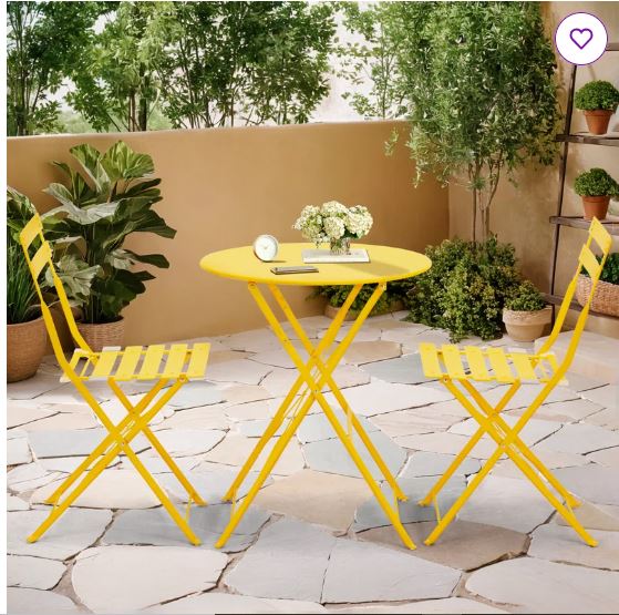 Ionvac ZipVac, 3-in-1 Corded Upright/Handheld Floor and Carpet Hand Vacuum Cleaner, New