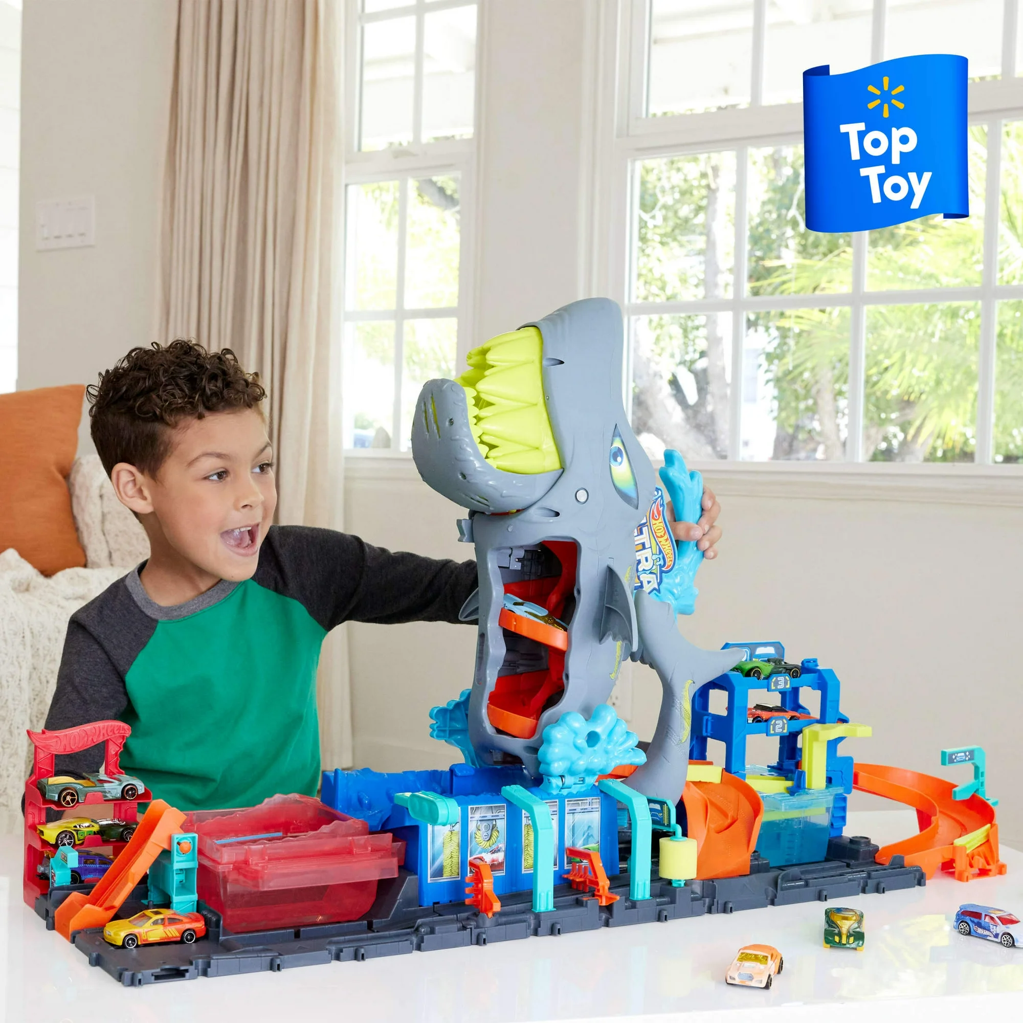 Keenstone 135L Large Clothes Laundry Hamper Sorter Waterproof Laundry Storage Bag