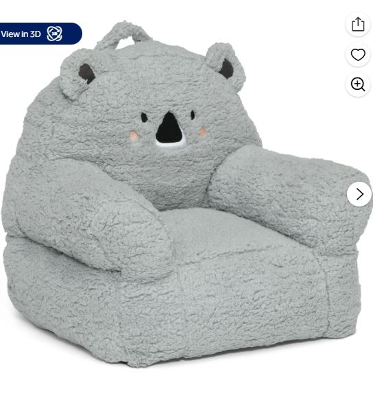 Steel Straw Metal Bottle 600 ML