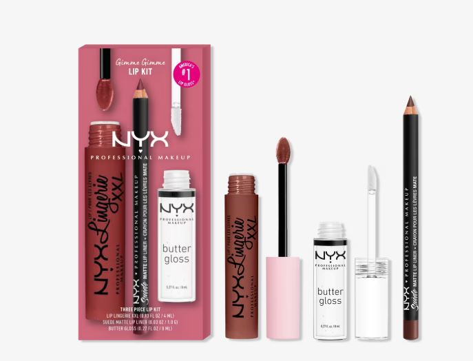 Hastings Home 5-Inches H 12 pair Brown Plastic Shoe organizer