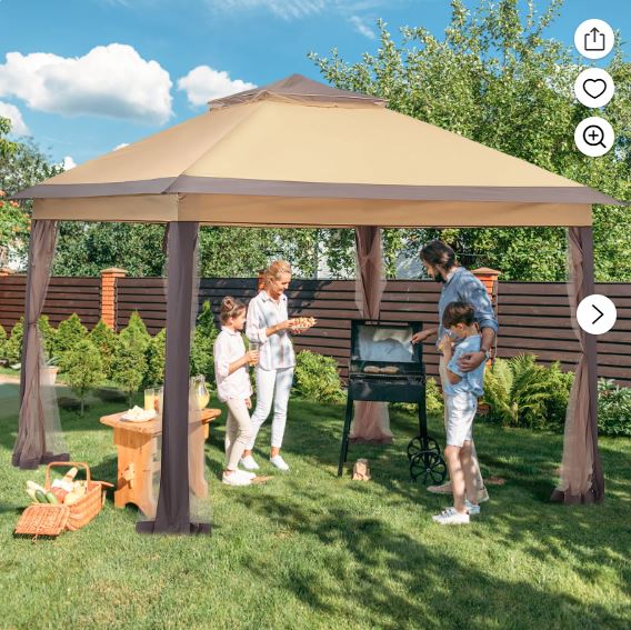 Gimmie Gimmie Lip Kit