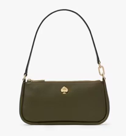 TCL 10.1″ Tab 10 5G Tablet (T-Mobile)