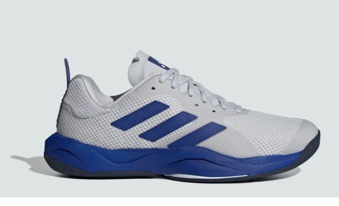 Smart Gear Sound Reactive 5-Piece Lighting Set