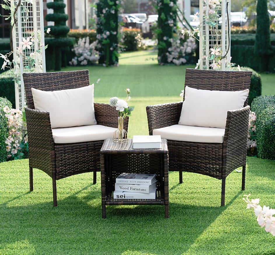 TCL 10.1″ Tab 10 5G Tablet (T-Mobile)