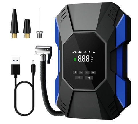 Stitch Plush Bunny – Lilo & Stitch – Medium 14”