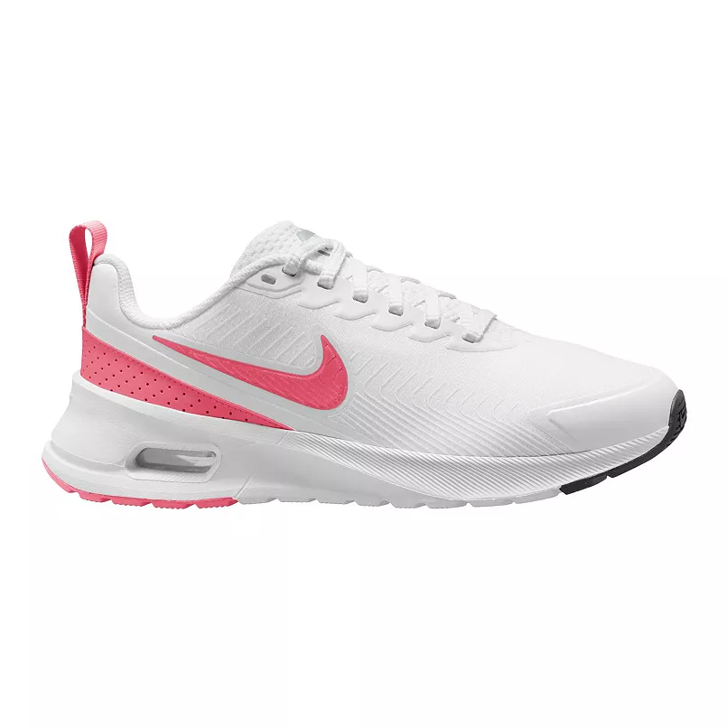 Nike Air Max Nuaxis Women’s Running Shoes