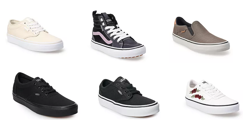 6 ft. W x 4 ft. D Metal Storage Shed