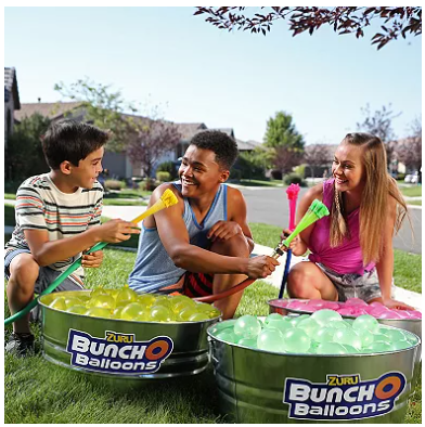 adidas women Essentials Oversized Fleece Hoodie