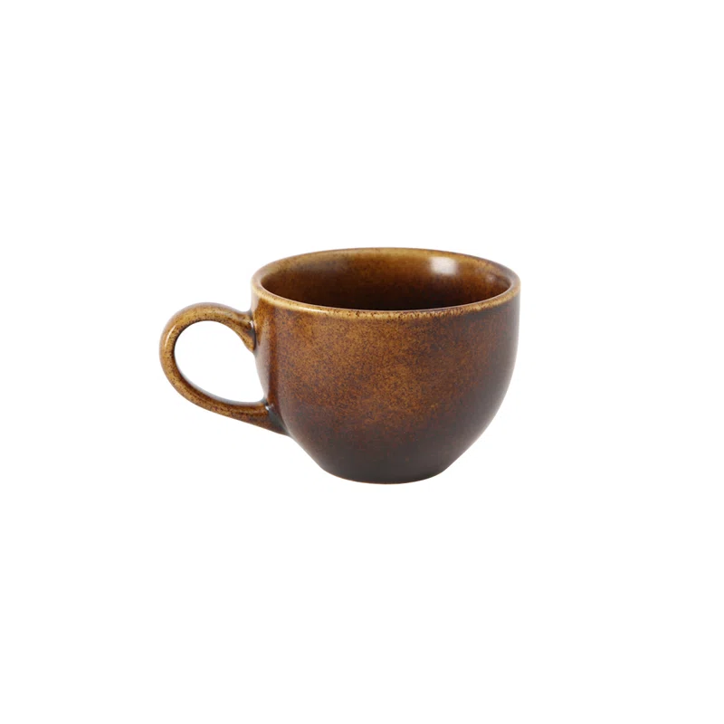 Cappuccino Cup (Set of 24)